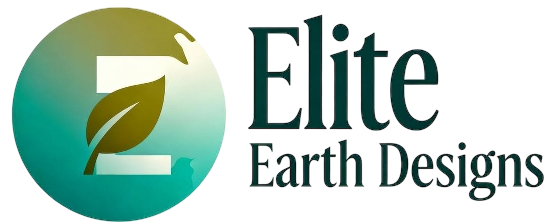 Elite Earth Designs